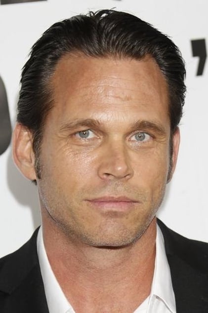 Chris Browning Chris Browning