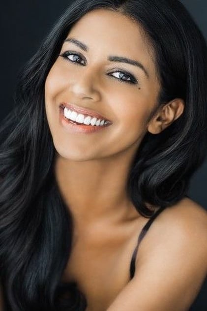 Patricia Isaac Patricia Isaac