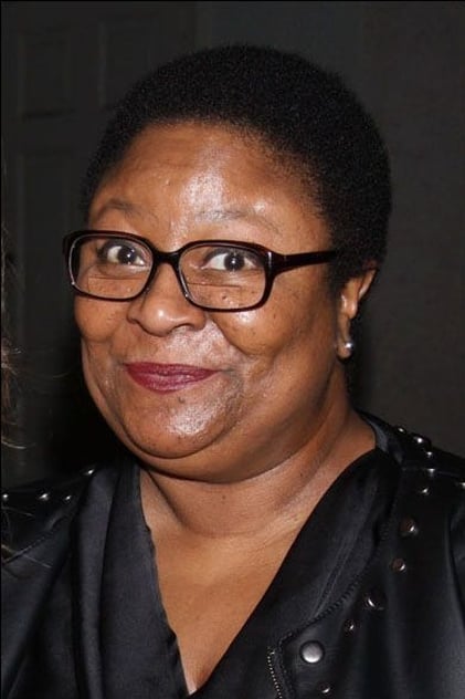 Myra Lucretia Taylor Myra Lucretia Taylor