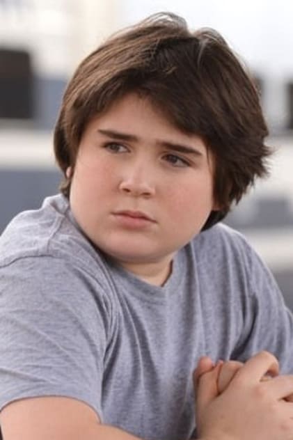 Harrison Holzer Harrison Holzer
