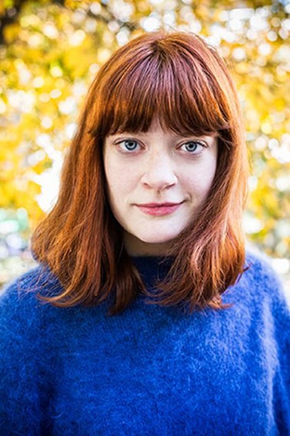 Colby Minifie Colby Minifie