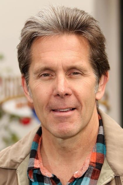 Gary Cole Gary Cole