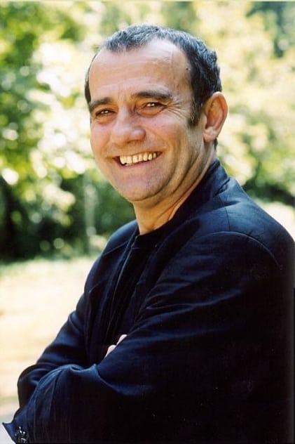 Albert Kitzl Albert Kitzl