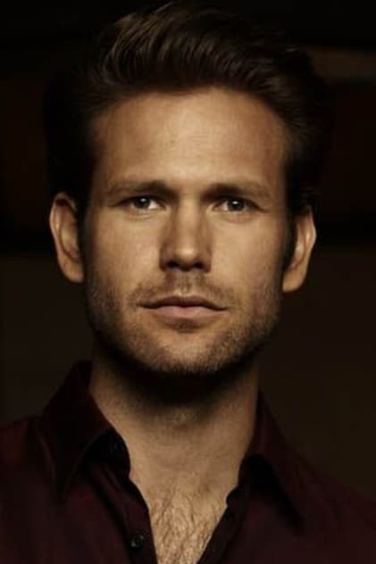 Matthew Davis Matthew Davis