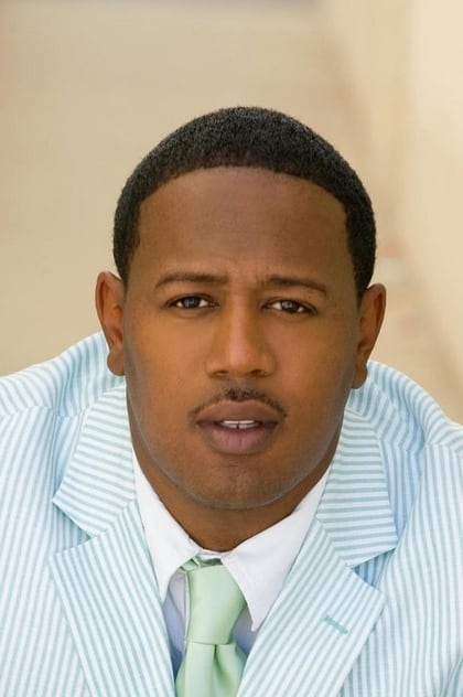 Master P Master P
