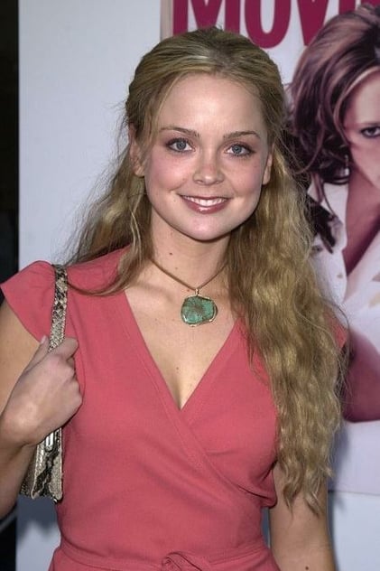 Marisa Coughlan Marisa Coughlan