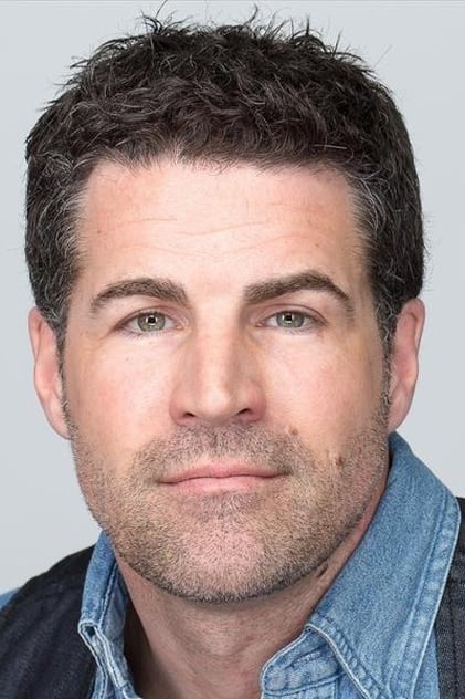 Michael Murray Michael Murray