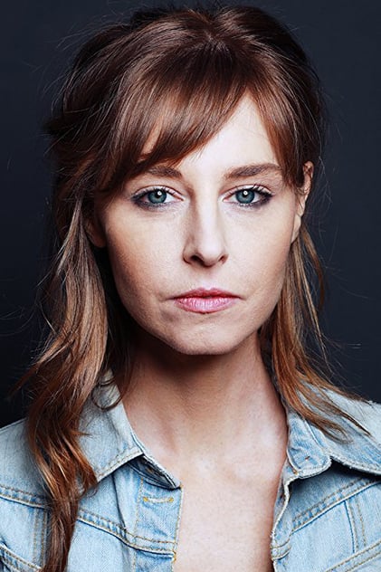 Tonya Cornelisse Tonya Cornelisse