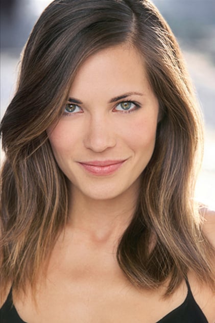 Angie Patterson Angie Patterson