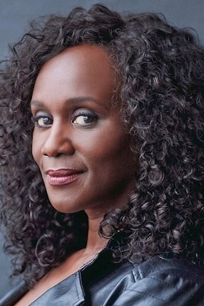 Karen Glave Karen Glave