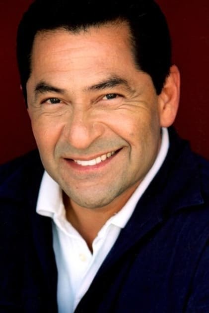 Mike Gomez Mike Gomez