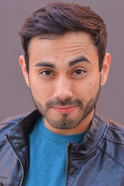 Anthony Michael Lopez Anthony Michael Lopez