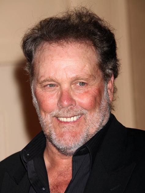Wings Hauser Wings Hauser