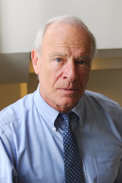 Ray Baker Ray Baker