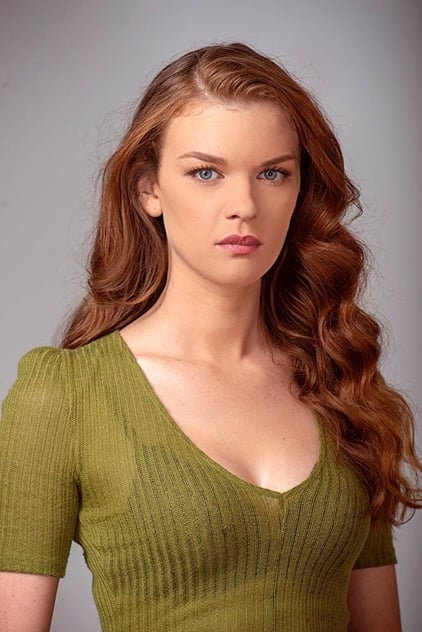 Emily Towles Emily Towles