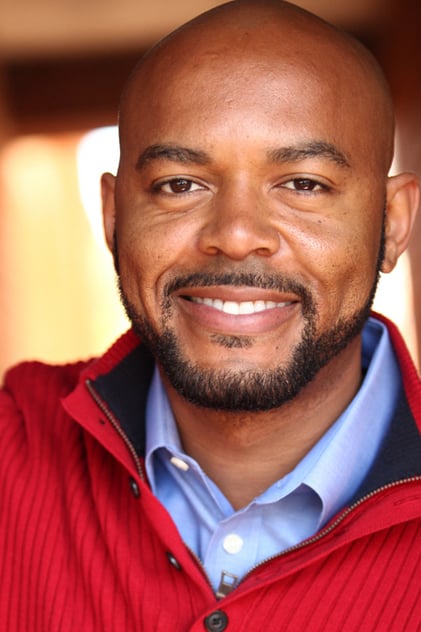 Jason E. Kelley Jason E. Kelley