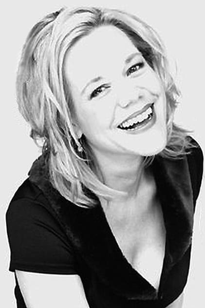 Michale Ascher Michale Ascher