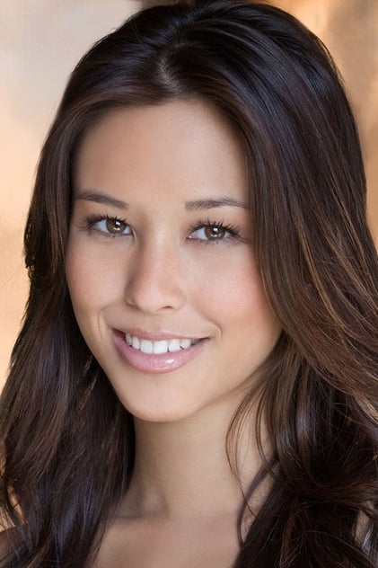 Kaitlyn Leeb Kaitlyn Leeb