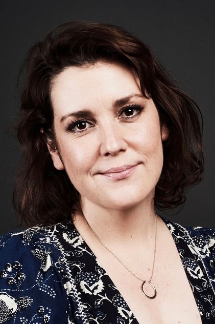 Melanie Lynskey Melanie Lynskey