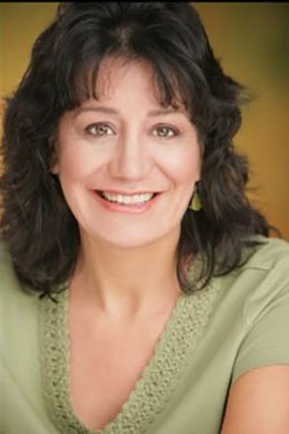 Alejandra Flores Alejandra Flores