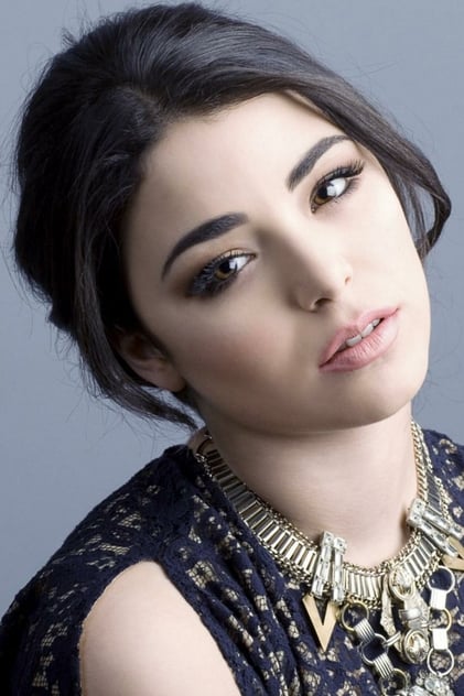 Nicole Muñoz Nicole Muñoz