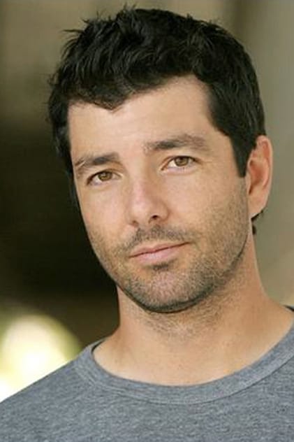 Alex Quijano Alex Quijano