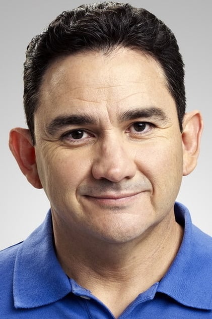 Valente Rodriguez Valente Rodriguez