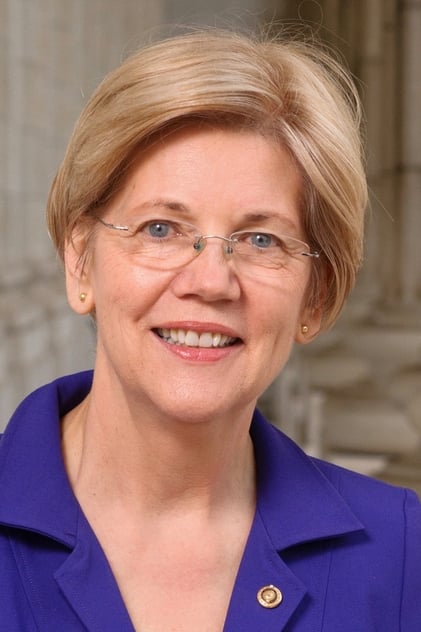 Elizabeth Warren Elizabeth Warren