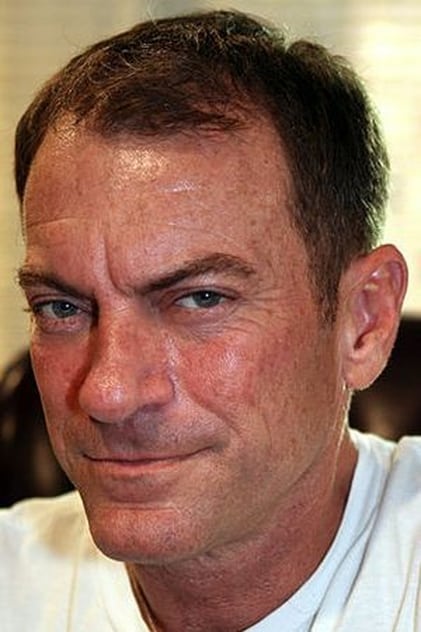 Randy Spears Randy Spears