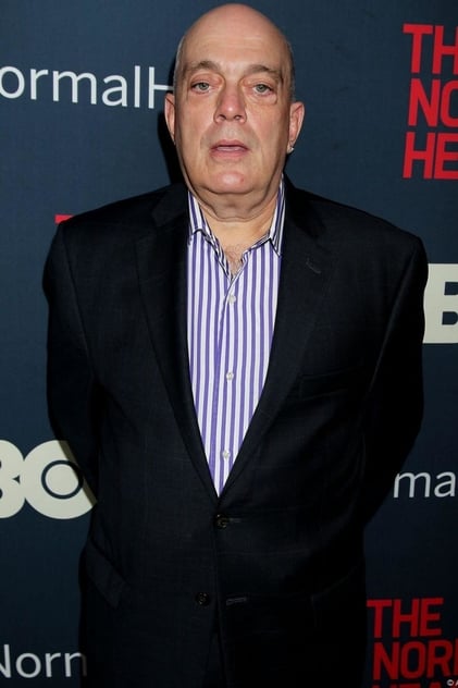 John Mainieri John Mainieri