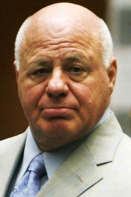 Bruce Cutler Bruce Cutler