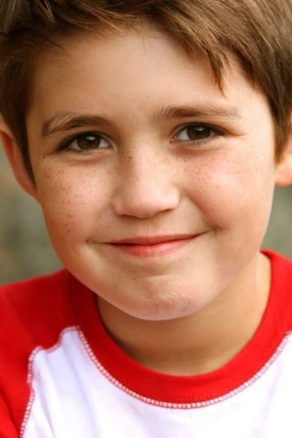 Preston Bailey Preston Bailey