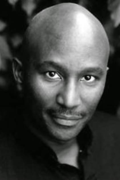 Patrice Naiambana Patrice Naiambana