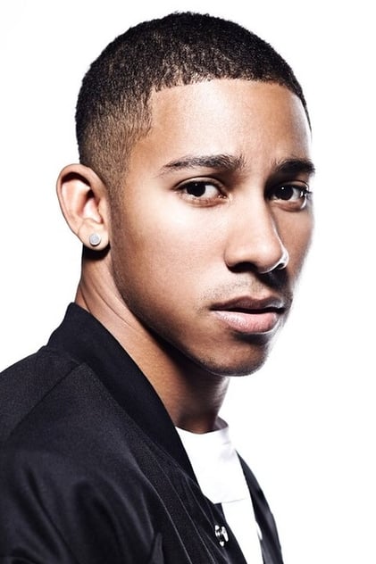 Keiynan Lonsdale Keiynan Lonsdale