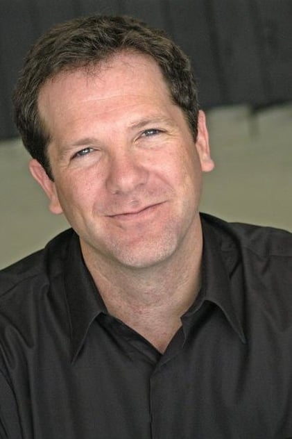 Bob Jesser Bob Jesser