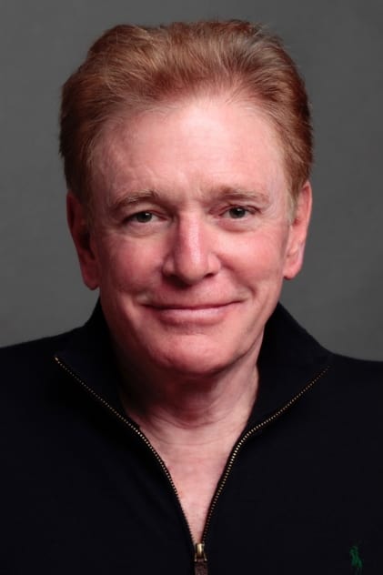 William Atherton William Atherton