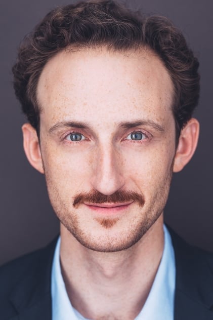 Josh Evans Josh Evans