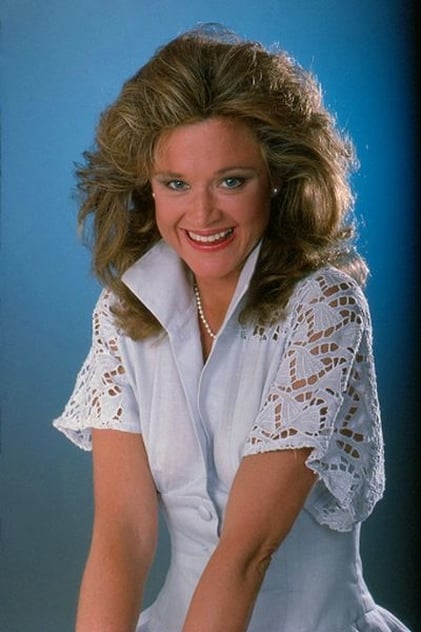 Kerry Sherman Kerry Sherman