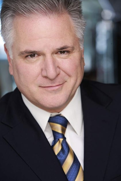 Harry Zinn Harry Zinn