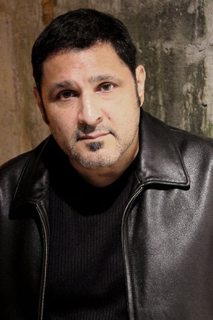 Tim Perez Tim Perez