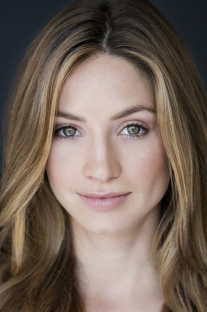 Brooke Butler Brooke Butler