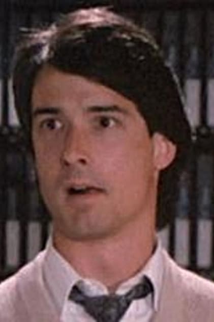 Robert Metcalfe Robert Metcalfe