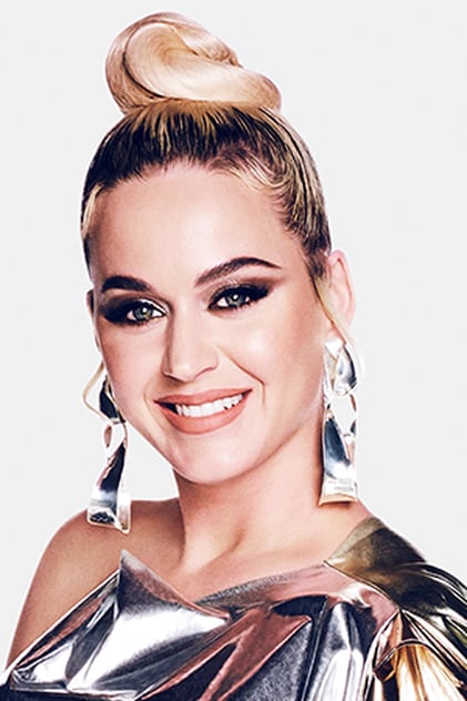 Katy Perry Katy Perry