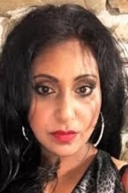 Elena Khan Elena Khan
