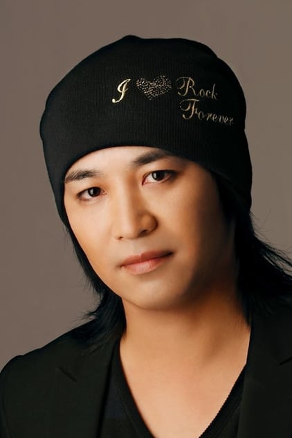 Kohsuke Toriumi Kohsuke Toriumi
