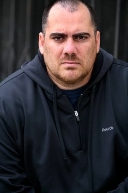 Thom Williams Thom Williams