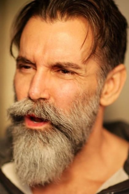 Brad Calcaterra Brad Calcaterra