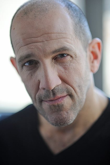 Andy Murray Andy Murray