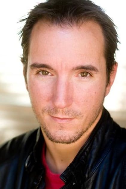 Adam Hart Adam Hart