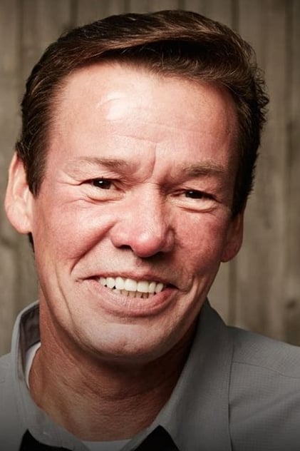 Arthur Wahlberg Arthur Wahlberg